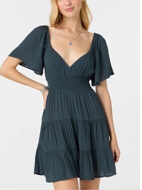 O’Neill Women’s Dress